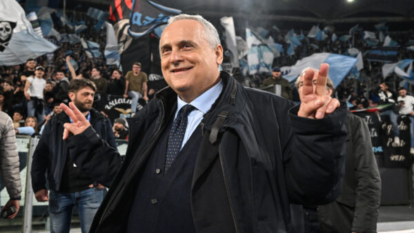 Lotito