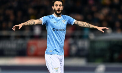 Luis Alberto MG8 4075
