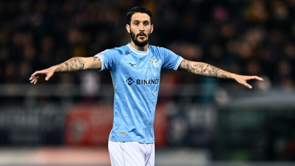 Luis Alberto MG8 4075