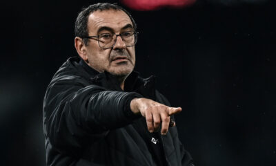 Sarri