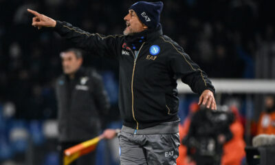Spalletti ICA 2971