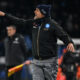 Spalletti ICA 2971