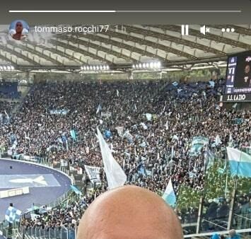 WhatsApp Image 2023 03 19 at 19.02.02