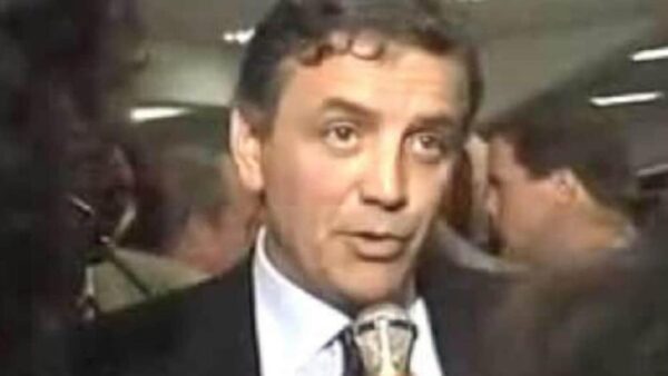 calleri lazio
