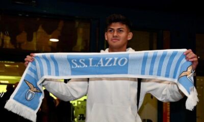 diego-gonzalez-lazio