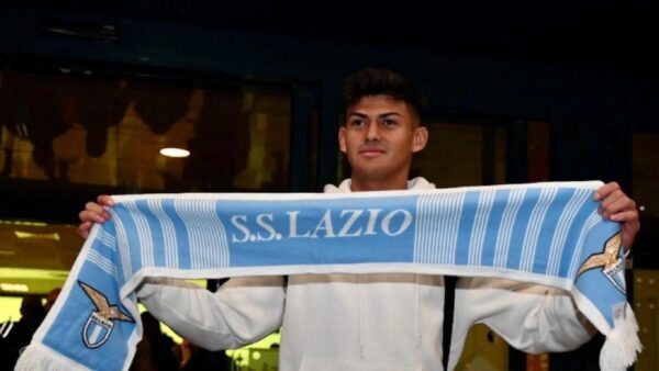 diego-gonzalez-lazio