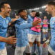 esult a fine gara Lazio ICA 0764