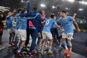 Lazio-Roma, le probabili scelte di Sarri e Mourinho