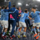 esult a fine gara Lazio ICA 0828