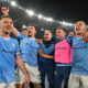 esult a fine gara Lazio ICA 1937