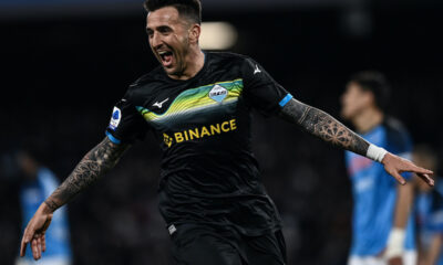 esult gol Vecino MG0 6224