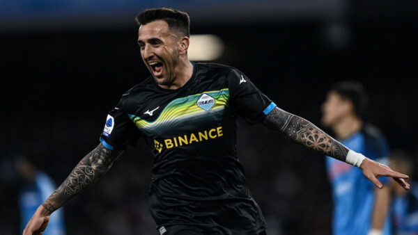 esult gol Vecino MG0 6224