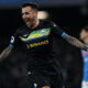 esult gol Vecino MG0 6224