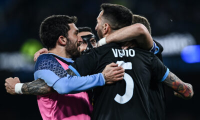 esult gol Vecino MG0 6253