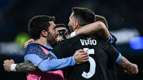 esult gol Vecino MG0 6253