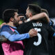 esult gol Vecino MG0 6253