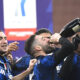 gagliardini inter