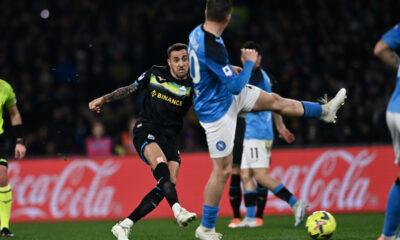 gol Vecino MG0 6193