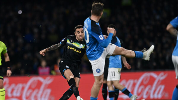 gol Vecino MG0 6193