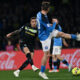 gol Vecino MG0 6193