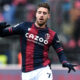 kyriakopoulos bologna