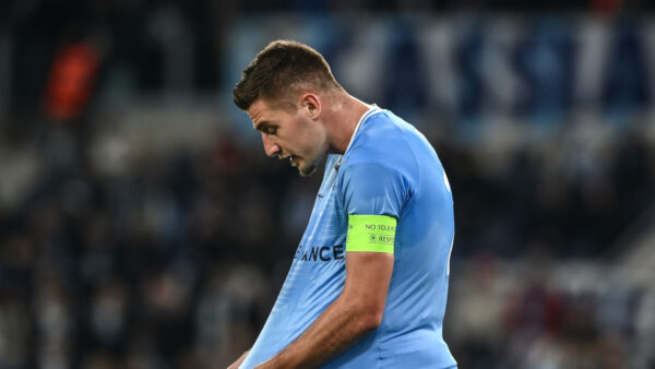 Milinkovic
