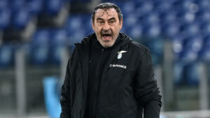 Sarri