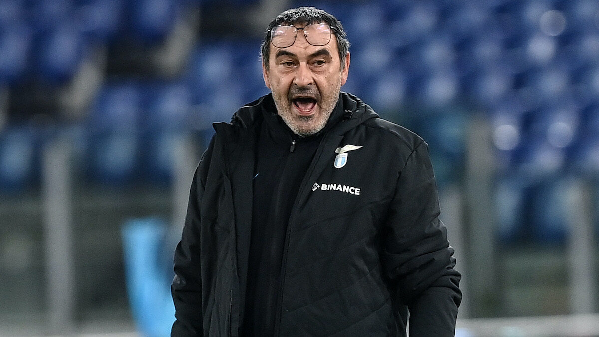 Sarri