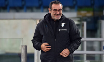 Sarri