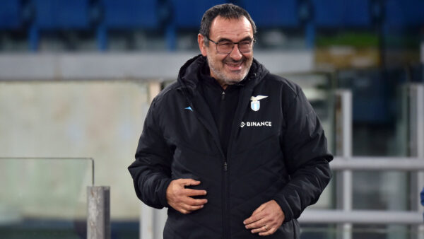 Sarri