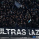 Tifosi Lazio