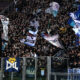 Tifosi Lazio