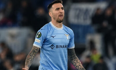 Vecino