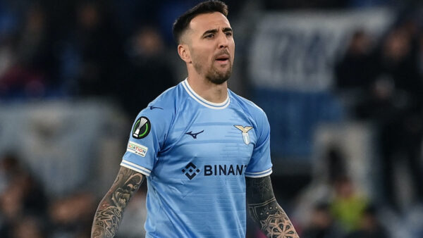 Vecino