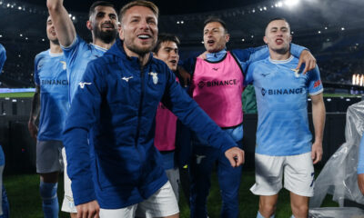 Immobile AS1 6445