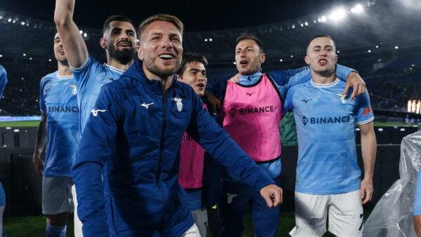 Immobile AS1 6445