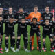 Juventus AS2 8189