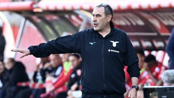 Sarri
