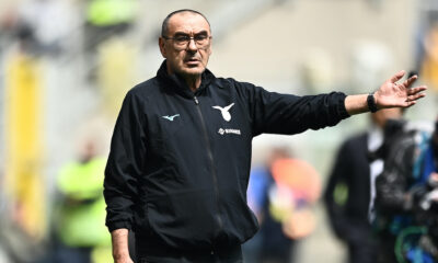 Sarri