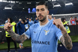 Rinnovo Zaccagni, le parole del manager preoccupano la Lazio: «Non è un mistero che…»