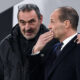 allegri sarri