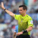 arbitro ghersini
