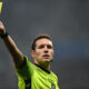 arbitro marcenaro