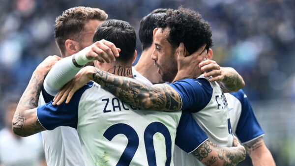 esult gol Anderson MG0 9028