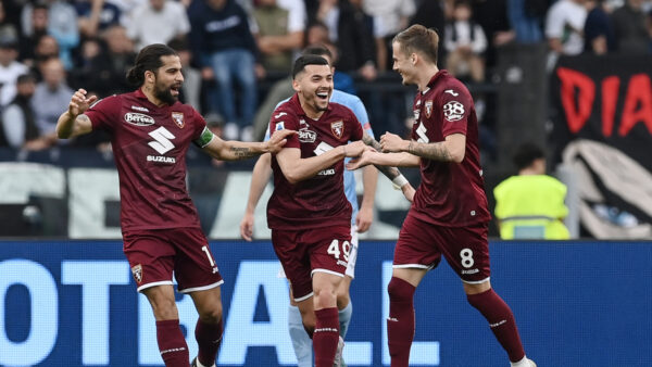 esult gol Ilic AS1 9350