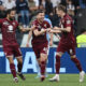 esult gol Ilic AS1 9350