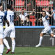 esult gol Pedro MG0 2174