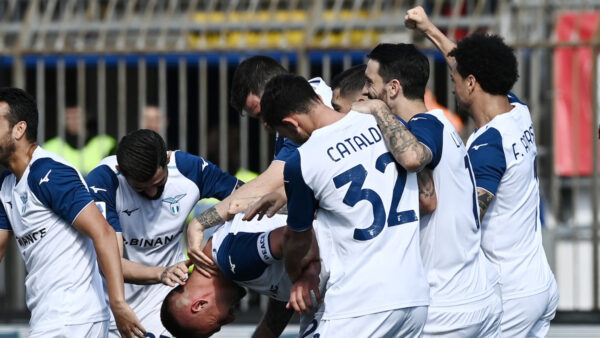 esult gol Savic MG0 3097