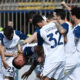 esult gol Savic MG0 3097
