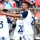 esult gol Savic MG0 3166